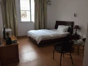 Xushenglou Inn - Image 4