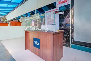 Via Patel Inn Rooms - Image 2