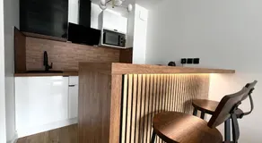 Appartement Vannes - Image 4