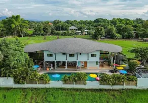 Capybara Zen Resort And Spa - Image 5