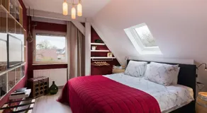 B&B Resort Tremele - Image 2