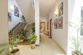 FabHotel K9 Imperial, Ferozpur Road - Image 3