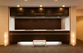 Fukui Phoenix Hotel - Image 2