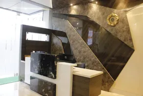 Hotel Rio Beach - Image 4