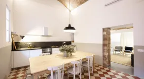 CASA FILOMENA - Image 2