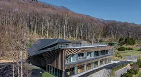 The Peak Villa Suite Hokkaido - Image 2