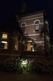 Boutique hotel Shamon - Image 4