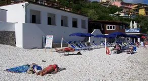Hotel Le Ghiaie - Image 5