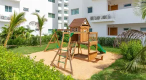 Coastal Corner -Beach-Pool-Terrace-Parking-Pets - Image 5