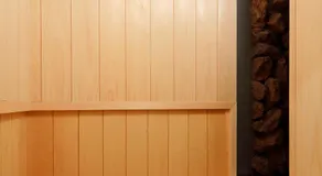 HOTEL Birthday 楠店 - Image 3