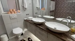 Sobe Zimmer Frei - Image 2