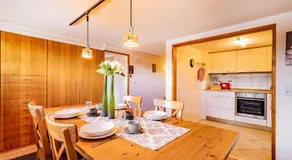 Ferienhaus ReesL - Image 2