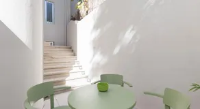 Domus 21 - Entreparedes - Image 3