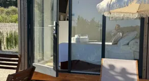 LA CASA DEL PANTANO - Image 4