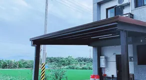 宜蘭包棟 蘭田親子會館I電動麻將I戲水池Iswitch - Image 5