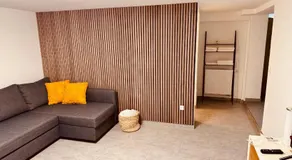 Gemütliche Wohnung in Leverkusen - Image 5