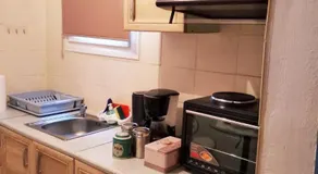 Superior Apartment - Image 3