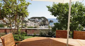 Chiaia Apartments by Caseaponza it - Image 3