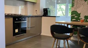 Luxury Apartment - Image 3