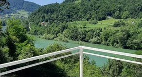 Apartmani Zora-Vuković - Image 5