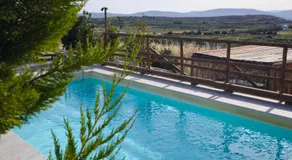 Alagni Cretan Resort - Image 5