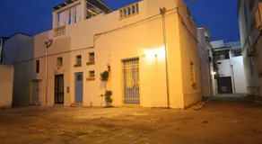 Appartamento la Corte Azzurra - Image 3