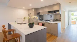 Rousehill cozy 4Br house close to Train&Shopping&Parks - Image 2