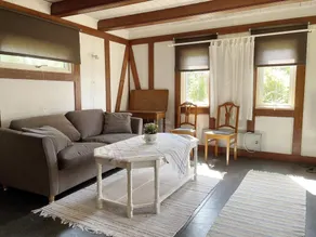 person holiday home in KLINTEHAMN - Image 2