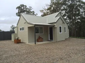 Ironbark Cottage - Image 5