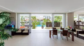 HOTEL GranView Garden OKINAWA - Vacation STAY 44964v - Image 4
