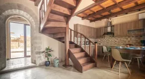 Villa Thalasena - Image 5