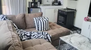 Cozy Homes - Image 2