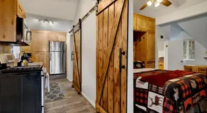 Castle Rock Cabin #178 - Image 2