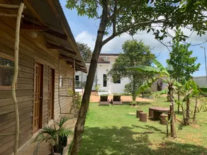 Terreza's Place - Image 5
