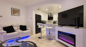 Villa Ray - Image 2
