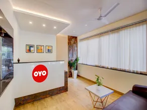 Collection O Peak Stay - Image 3