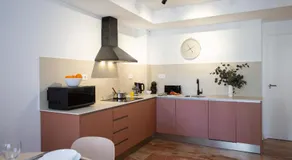 SingularStays Palau de la Musica Lofts - Image 5