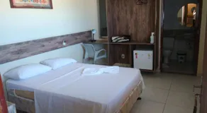 Hotel Imperial - Image 2