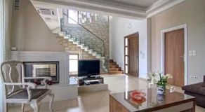 Villa Olia - Image 3