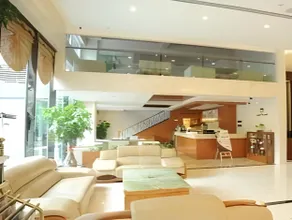 Xiamen Landscape Neegeen Hotel - Image 3