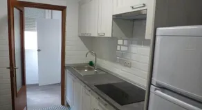 Hostal del Arquitecto - Image 3