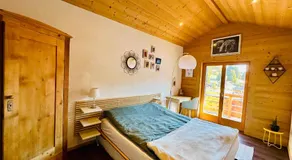 Chalet EVEREST - Image 2