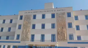 IL PARADISO DEGLI DEI 2 - Image 2