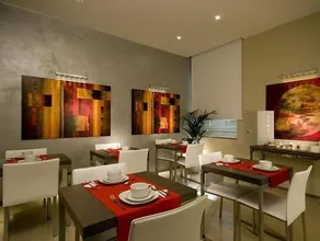 Residenza Borghese - Image 5