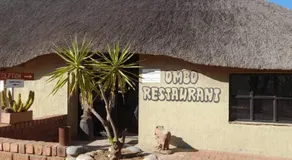 Ombo Rest Camp - Image 5