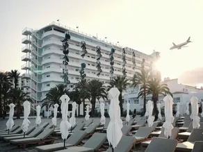 The Unexpected Ibiza Hotel - Adults Only - Image 5