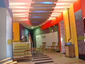 Hotel Spolcentrum - Image 5