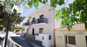 Limnos Family Studios - Image 3