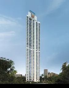 SEA VIEW 26th FLOOR - Image 3