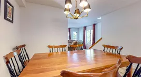 37 Partridge Woods - Image 5
